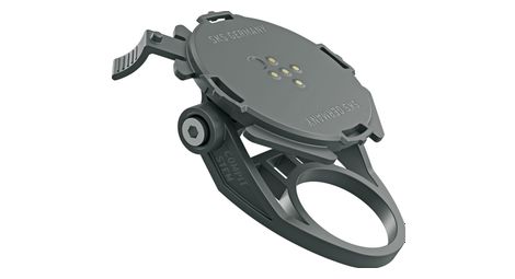 Support Guidon SKS Compit Stem pour Smartphone