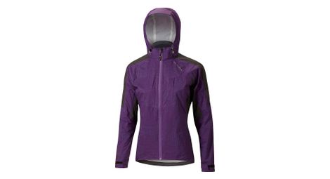 Veste altura nightvision tornado pour femme