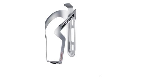 Porte Bidon ZIPP Alumina - Alu Silver