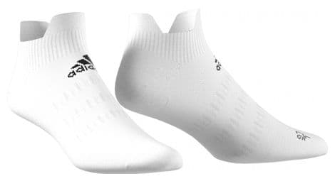 Chaussettes adidas alphaskin low