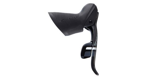 Sram leva del freno destro force 22-11 gears