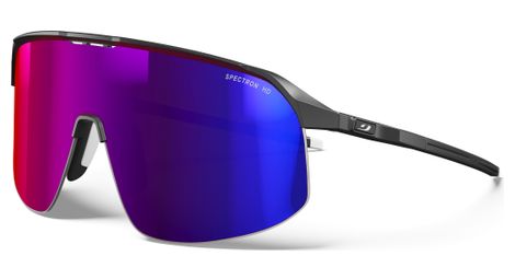 Brille Julbo Density Spectron 3 HD Schwarz/Blau