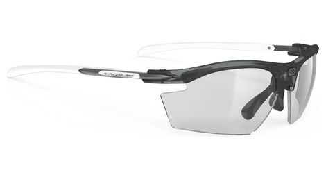Lunettes de performance rudy project rydon