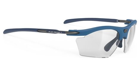 Lunettes de performance rudy project rydon slim