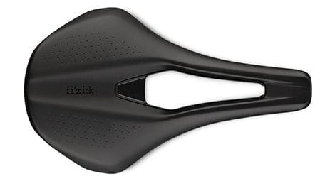 Selle fizik tempo argo r3 rails kium