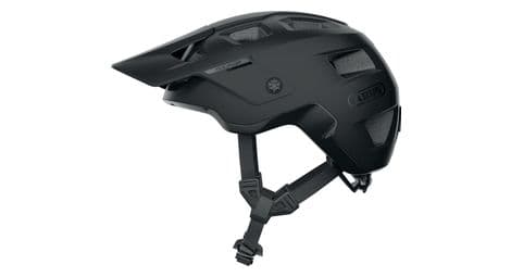 Casque abus modrop noir