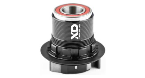 Corps de roue libre e thirteen sram xd pour moyeux trs lg1