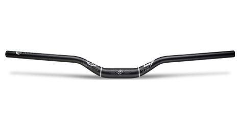 Reverse e-element 35 mm handlebar rise 40 mm black