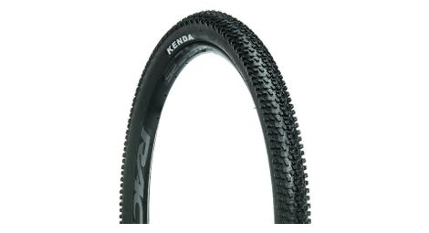 Pneu Kenda 1153 30 Tpi 26´´ VTT Noir 26´´ / 2.35