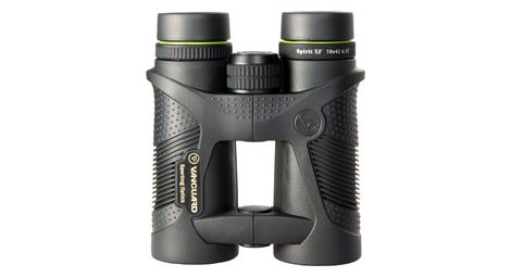 Jumelles spirit xf 10x42