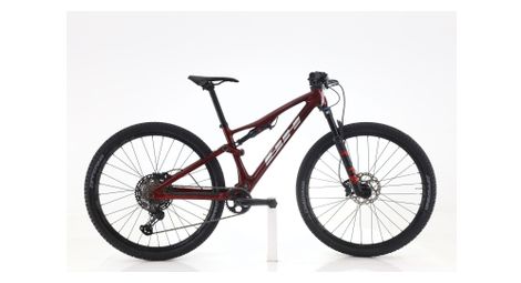 Produit reconditionné · BH Lynx Race Evo XTR / Vélo VTT | Très bon état