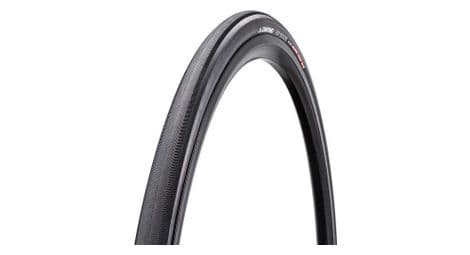 Pneu chaoyang mini shark skin tubeless route  noir 700c / 25