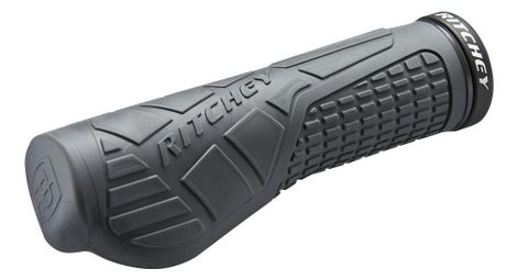 Grips ritchey wcs egp locking black