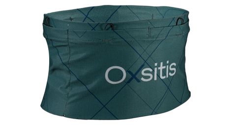 Ceinture Oxsitis Simbelt Gravity Vert