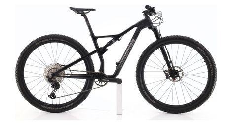 Cannondale Scalpel 2 Xt Velo VTT Cannondale Tres Bon Etat