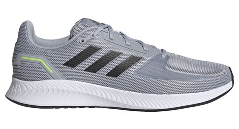 Chaussures adidas Run Falcon 2.0