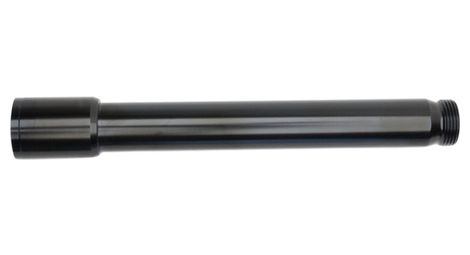 Axe Fox 20x110 mm pour Podium 2026