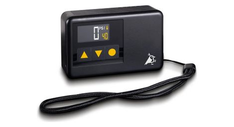 Powertec Aqiila P1 - mini pompe electrique 118g