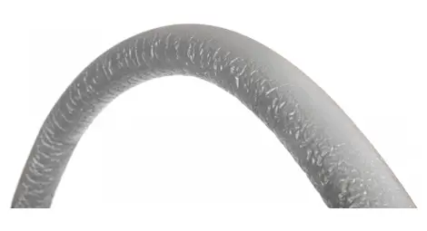 Inserto de cubierta neatt classic 29'' / 29'' plus