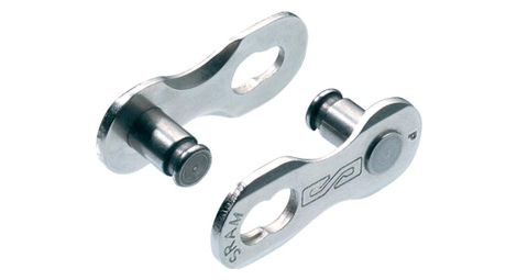Sram powerlink attache rapide x 1 pour 8 vitesses