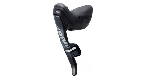 Leva freno sinistra sram force 22 - 2x11 velocità
