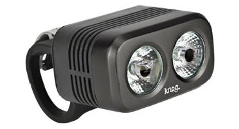 Knog lampe avant blinder road 3 noir