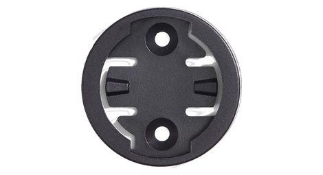 bontrager wahoo pro blendr computer mount
