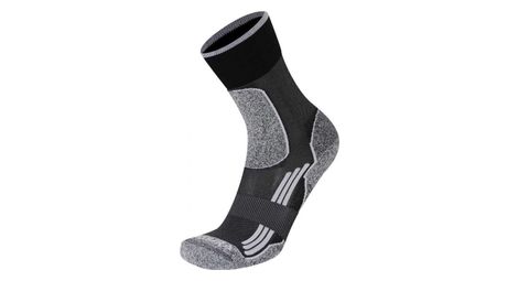 Chaussettes l'increvable rywan no limit walk