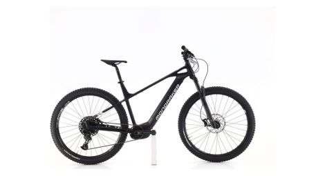 Produit reconditionné · Mondraker Prime / Vélo VTT électrique | Très bon état