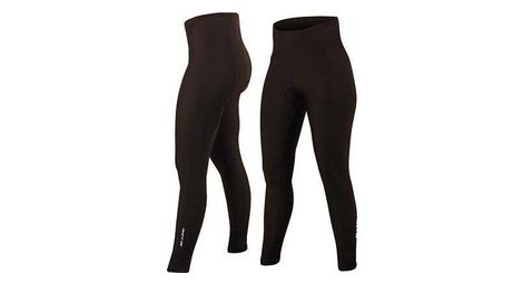 Collant à bretelles massi sport massi