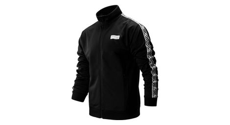 Veste new balance mj93514