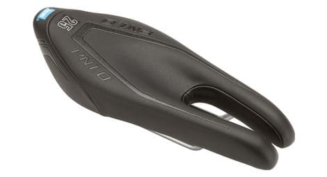 Selle ism pn 1.0 noir