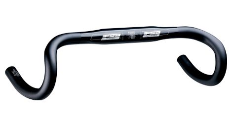 Cintre route fsa omega compact noir