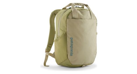 Sac à Dos Patagonia Atom Tote Pack 20L Vert