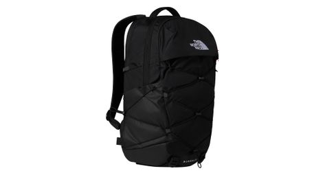 Sac à dos the north face borealis 28l noir