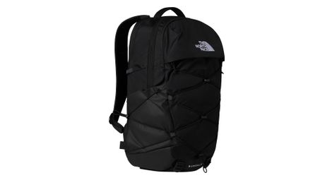 Rucksack The North Face Borealis 28L Schwarz