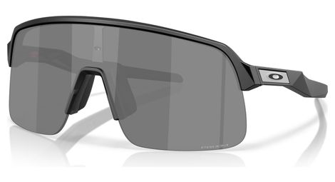 Occhiali oakley sutro lite s - matte black / prizm black / ref: oo9496-0134