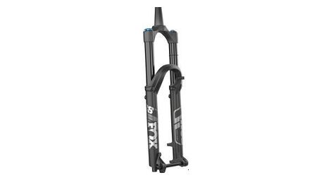 Fox racing shox 38 float performance elite 27.5'' | grip 3pos | boost 15x110 | offset 44 | black