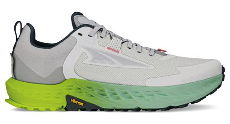 altra timp 5 women s trail shoes white green