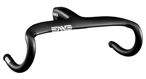 Enve ses aero pro one-piece bar cockpit 370/400 mm