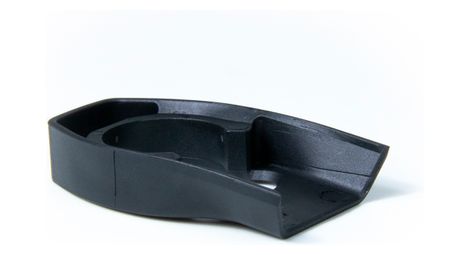 Entretoise de Direction Massi pour Potence Race ICR