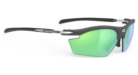 Lunettes de performance rudy project rydon