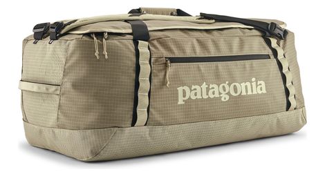 Sac de Voyage Patagonia Black Hole Duffel 70L Beige