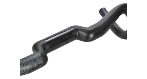 Cintre deda gera 480 mm 31.7 16º
