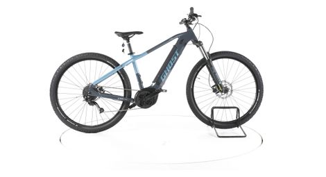 Ghost E Teru B Essential Velo Electrique Tres Bon Etat