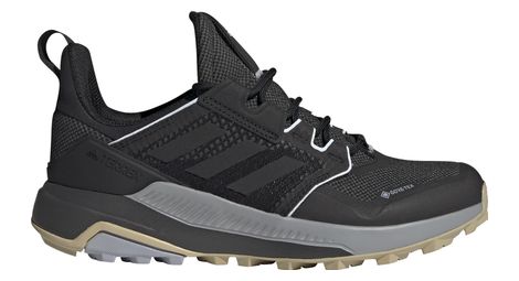 Chaussures femme adidas Terrex Trailmaker Gore-Tex