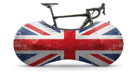 Housse Velosock United Kingdom