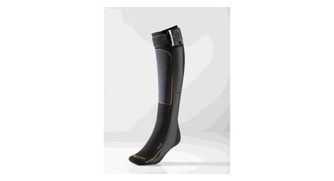 Chaussettes chauffantes 30seven