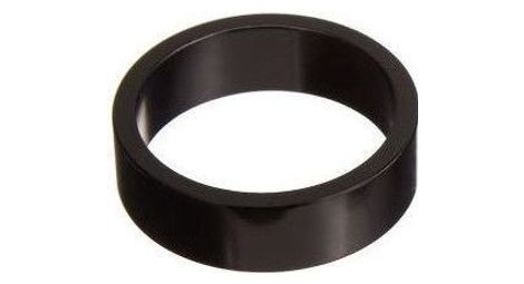 Spacer alu 10 mm - 1 1/8 - unité - egd