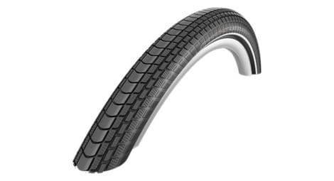 Schwalbe pneu pliant marathon almotion 28x2.00  / 50-622 mm